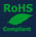 RoHS
