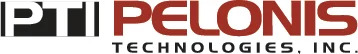 Pelonis Technologies, Inc.