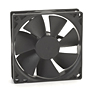 DC Fan K1225-7