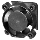 DC Fan C2510-5