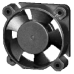 DC Fan C3010-5