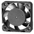 DC Fan C4010-7