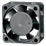 DC Fan C4020-7