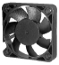 DC Fan C5010-7