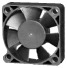 DC Fan C5015-7