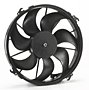 W1D300-AA-01 Cond/Evap Fan