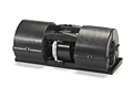 K3D097-AA-01 Blower