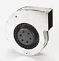 DC Blower 1230