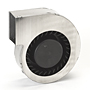 DC Blower 1232