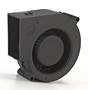 RB9733 Series DC Blower
