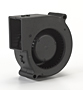 RB8025 Series DC Blower