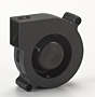 RB5015 Series DC Blower