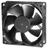 DC Fan C8025-7