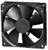 DC Fan C9225-7