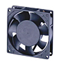 AC Fan PM9225-7