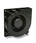 RB1232 Series DC Blower