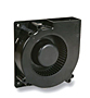 RC1231 Series AC Blower