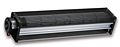 AC Cross Flow Fan JFC-090B Series AC Cross Flow Fan JFC-090B Series