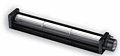 DC Cross Flow Fan JED-030A Series DC Cross Flow Fan JED-030A Series