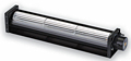 DC Cross Flow Fan JED-040A Series DC Cross Flow Fan JED-040A Series