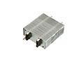 SH-Type Positive Temperature Coefficient (PTC) Air Heaters - Standard
