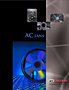 AC Fan Catalog