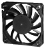 DC Fan C6010-11