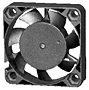 DC Fan D4010-7