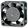 DC Fan D4020-7