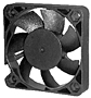 DC Fan D5010-7