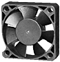 DC Fan D5015-7