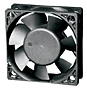DC Fan D6020-7