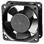 DC Fan D6025-5