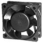DC Fan D6025-7