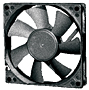 DC Fan D8015-7