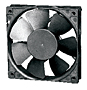 DC Fan G1225-7