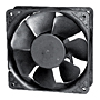 DC Fan G1238-7