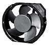 DC Fan G1751-5