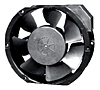 DC Fan G1751-7