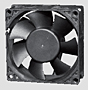DC Fan G9232-7