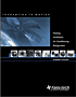 HVAC Summary Catalog