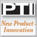 icon_specifications