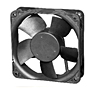 DC Fan K1232-5