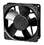DC Fan K1238-5