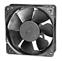 DC Fan K1238-7