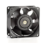 DC Fan K8038-7