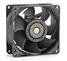 DC Fan K9238-7