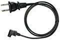 Power Cords