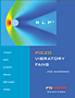 Piezo RLP Fan Catalog