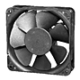 DC Fan R1232-7